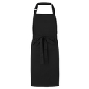 Kitchen Apron