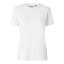 Ladies Performance T-Shirt