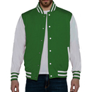 Campus Jacket