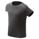 Kids` T-Shirt