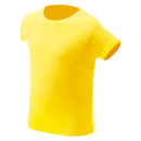 Kids` T-Shirt