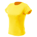 Camiseta de mujer