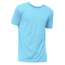 Organic - Short Sleeve T-Shirt