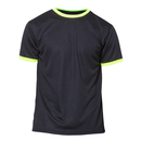 Action Kids - Short Sleeve Sport T-Shirt