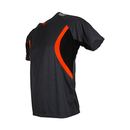 Men`s Electro Shirt