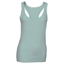 Woman Party Tank Top
