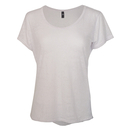 Camiseta de manga corta Greta