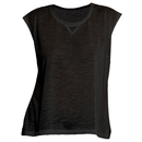 Marion Extra Soft Fabric Tank Top