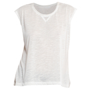 Marion Extra Soft Fabric Tank Top