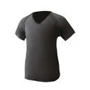 Men`s Tokio Shirt