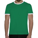 Boston T-Shirt