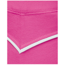 Holly Kids Skirt