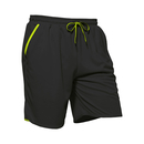 Energy - Sport Pants