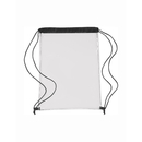 Transparent Backpack