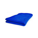 picnic blanket