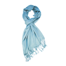 Pashmina Schal