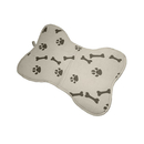 Hundematte