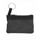 Caja de llaves Zip