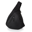 Brooklyn Triangle Citybag