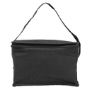 Kühltasche Innsbruck