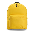 Mochila Basic