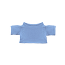 T-Shirt für Plüschfiguren