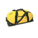 Sports Bag Nottingham