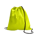 Schuh-/Rucksack Modo
