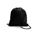 Schuh- /Rucksack mit Kordel