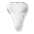 Coperta a sella Basic