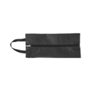 Schuhtasche Denver