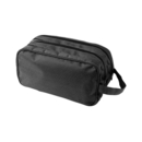 Bolsa de aseo Vacaciones