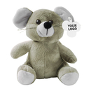 Plüsch-Maus Speedy