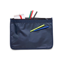 Bolsa de documentos Allegro