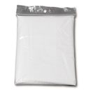 Regenponcho Oxford