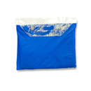 Poncho ,Dry´