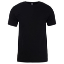 Men`s Crew Neck T-Shirt