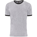 Men`s Ringer T-Shirt