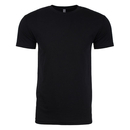 Men`s CVC T-Shirt