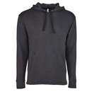 Unisex PCH Pullover Hoody
