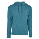 Unisex PCH pullover hoody