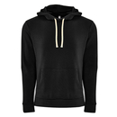 Felpa pullover unisex in pile