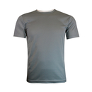 Funktions-Shirt Basic