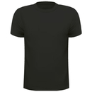 Camisa funcional para niños