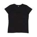 Women´s Essential Organic T