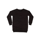 Women`s Long Length Sweat