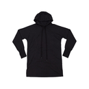 Women`s Hoodie Dress
