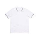 The Tipped Polo