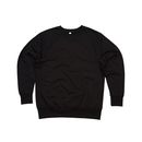 The Sweatshirt