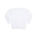 La sudadera